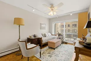 1333 Maple Ave, Evanston, IL 60201 - Photo 15