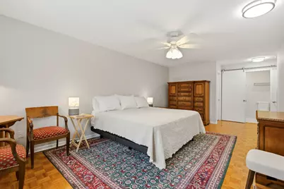 1333 Maple Avenue #2E, Evanston, IL 60201 - Photo 11