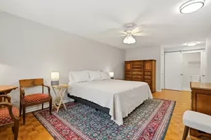 1333 Maple Ave, Evanston, IL 60201 - Photo 11