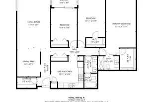 1333 Maple Ave, Evanston, IL 60201 - Photo 21