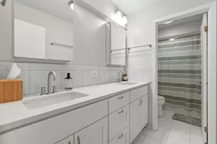 1333 Maple Ave, Evanston, IL 60201 - Photo 17