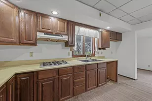 21 E Linn St, Piper City, IL 60959 - Photo 11