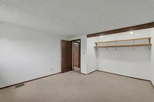 21 E Linn St, Piper City, IL 60959 - Photo 17