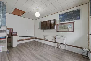 21 E Linn St, Piper City, IL 60959 - Photo 19