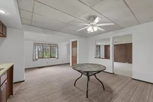 21 E Linn St, Piper City, IL 60959 - Photo 13