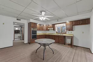 21 E Linn St, Piper City, IL 60959 - Photo 9