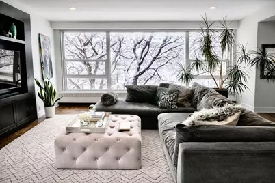 3180 N Lake Shore Drive #2H, Chicago, IL 60657 - Photo 7