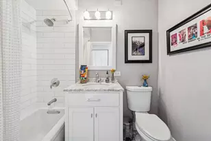 3180 N Lake Shore Dr, Chicago, IL 60657 - Photo 21