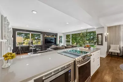 3180 N Lake Shore Drive #2H, Chicago, IL 60657 - Photo 11