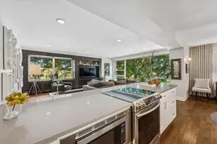 3180 N Lake Shore Dr, Chicago, IL 60657 - Photo 11