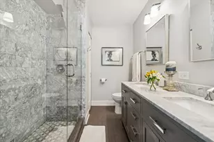 3180 N Lake Shore Dr, Chicago, IL 60657 - Photo 25