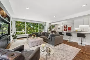 3180 N Lake Shore Dr, Chicago, IL 60657 - Photo 5