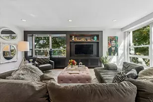 3180 N Lake Shore Dr, Chicago, IL 60657 - Photo 9