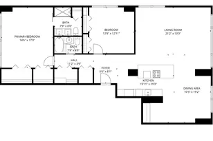 3180 N Lake Shore Dr, Chicago, IL 60657 - Photo 31