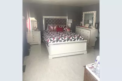 1852 Center Drive, Carpentersville, IL 60110 - Photo 11