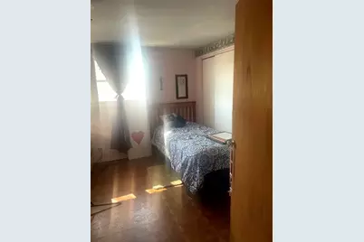 1852 Center Drive, Carpentersville, IL 60110 - Photo 13