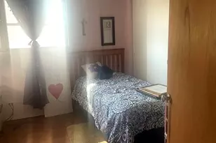 1852 Center Dr, Carpentersville, IL 60110 - Photo 13