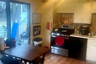 1852 Center Dr, Carpentersville, IL 60110 - Photo 7