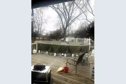 1852 Center Drive, Carpentersville, IL 60110 - Photo 9