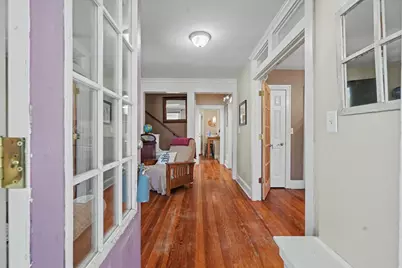 410 E Lafayette, Monticello, IL 61856 - Photo 5