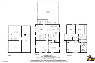 410 E Lafayette, Monticello, IL 61856 - Photo 35