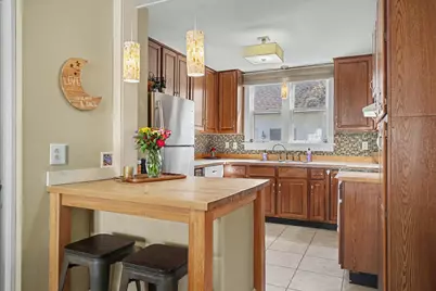 410 E Lafayette, Monticello, IL 61856 - Photo 11