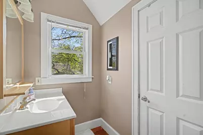 410 E Lafayette, Monticello, IL 61856 - Photo 23