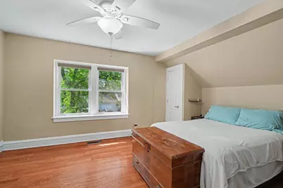 410 E Lafayette, Monticello, IL 61856 - Photo 27