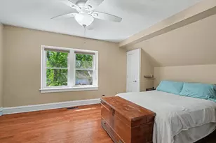 410 E Lafayette, Monticello, IL 61856 - Photo 27