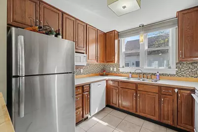 410 E Lafayette, Monticello, IL 61856 - Photo 13
