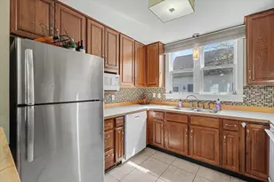 410 E Lafayette, Monticello, IL 61856 - Photo 13