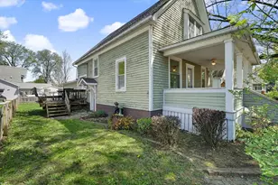 410 E Lafayette, Monticello, IL 61856 - Photo 33