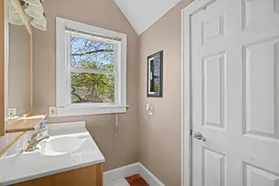 410 E Lafayette, Monticello, IL 61856 - Photo 29