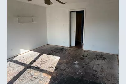 15129 Lexington Avenue, Harvey, IL 60426 - Photo 11