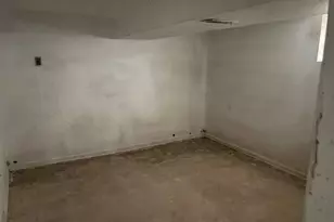 15129 Lexington Ave, Harvey, IL 60426 - Photo 21