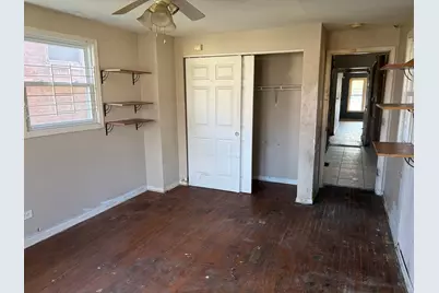 15129 Lexington Avenue, Harvey, IL 60426 - Photo 9