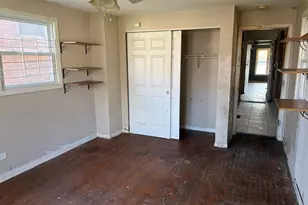 15129 Lexington Ave, Harvey, IL 60426 - Photo 9