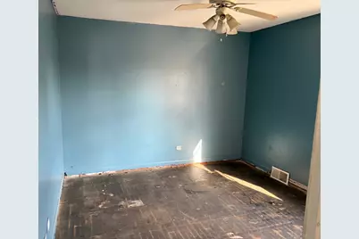 15129 Lexington Avenue, Harvey, IL 60426 - Photo 13