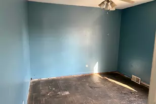 15129 Lexington Ave, Harvey, IL 60426 - Photo 13