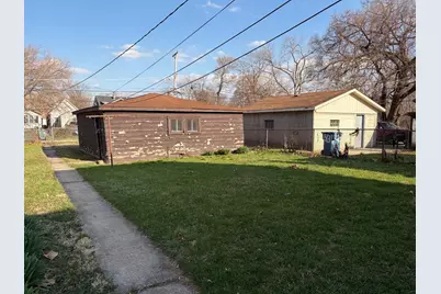 15129 Lexington Avenue, Harvey, IL 60426 - Photo 23