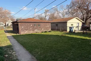 15129 Lexington Ave, Harvey, IL 60426 - Photo 23