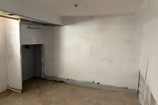 15129 Lexington Ave, Harvey, IL 60426 - Photo 19