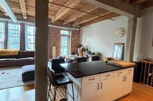 333 S Desplaines St, Chicago, IL 60661 - Photo 7