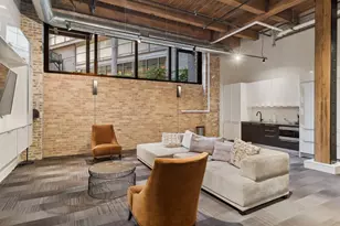 668 N Kingsbury St, Chicago, IL 60654 - Photo 27