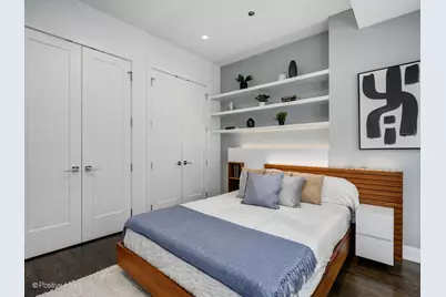 668 N Kingsbury Street #406, Chicago, IL 60654 - Photo 15