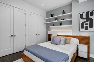 668 N Kingsbury St, Chicago, IL 60654 - Photo 15