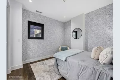 668 N Kingsbury Street #406, Chicago, IL 60654 - Photo 19