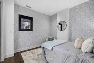 668 N Kingsbury St, Chicago, IL 60654 - Photo 19