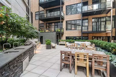 668 N Kingsbury Street #406, Chicago, IL 60654 - Photo 25