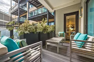 668 N Kingsbury St, Chicago, IL 60654 - Photo 23